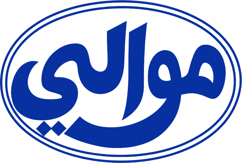 موالي الصغير